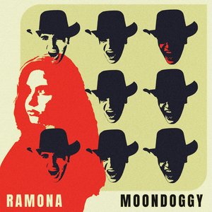 Ramona - Single