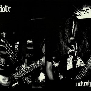 Doomslaughter 的头像