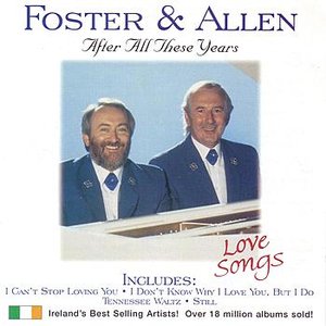 After All These Years