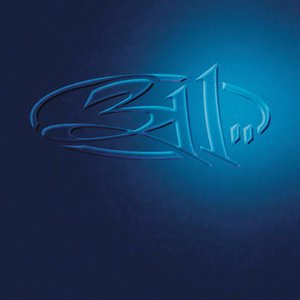 311