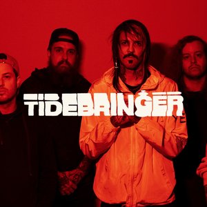 Tidebringer 的头像