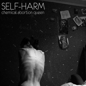 chemical abortion queen