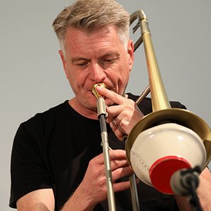 John Aram 的头像