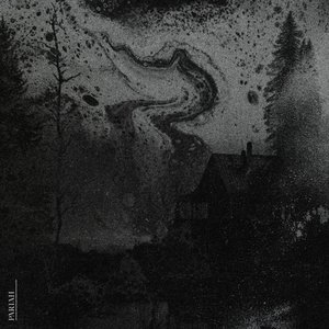 Pariah - Single