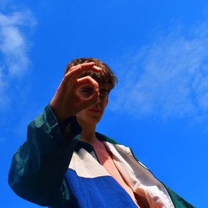 Avatar for Matthew Thirlwell