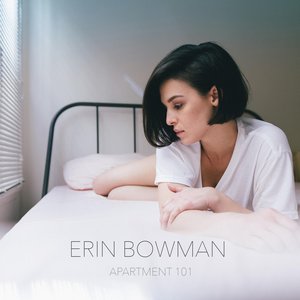 Apartment 101