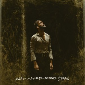 Marco Mengoni albums and discography | Last.fm