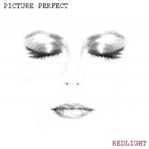 Picture Perfect E.P