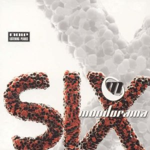 SIX