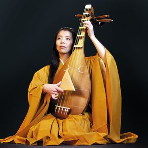上田純子 的头像