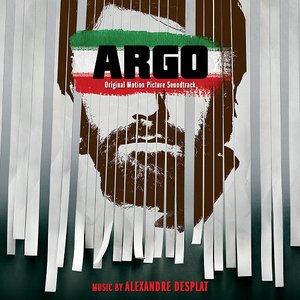 Argo: Original Motion Picture Soundtrack