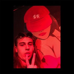 Sună Telefonu' - Single