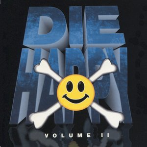 Die Happy Volume ll