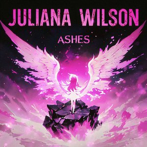 Ashes