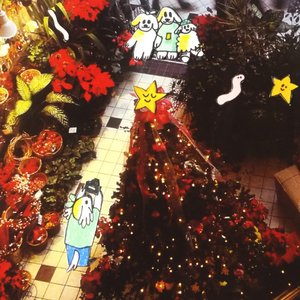 Pipeline Punch - Single