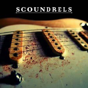 Scoundrels