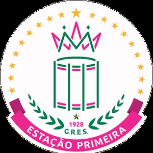 Avatar for De Mangueira