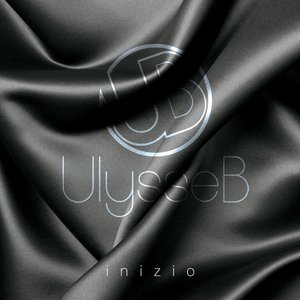 Inizio