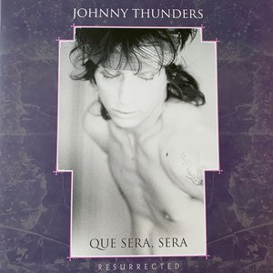 Que Sera, Sera - Resurrected (Remixed)