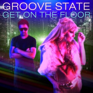 Get On The Floor (Deep G Remixes)