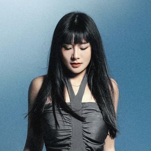 Avatar de 金渔