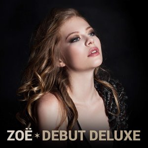 Debut (Deluxe)