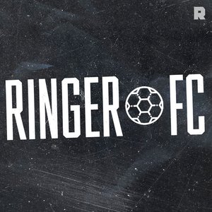 Ringer FC 的头像