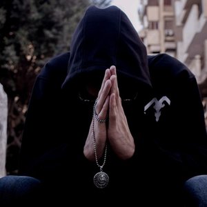 Avatar di FRXZEN