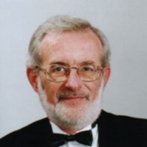 Jénö Jandó 的头像