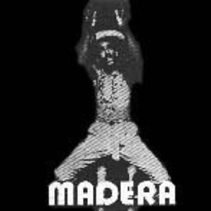 Avatar for Grupo Madera