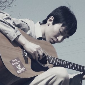 马雨阳 için avatar