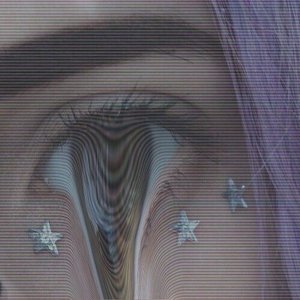 SΛNRIZE CØU†℞UΣ 的头像