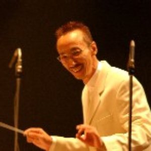 Avatar de ボブ佐久間