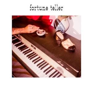 Fortune Teller - Single