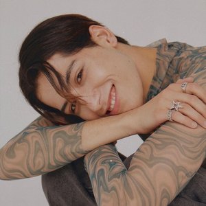 Kemio 的头像