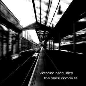 The Black Commute