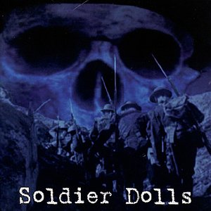 Soldier Dolls