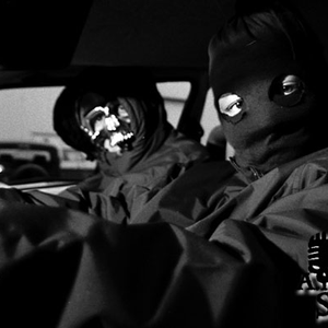 Royal TS photo provided by Last.fm