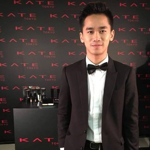 陈玮儒 のアバター