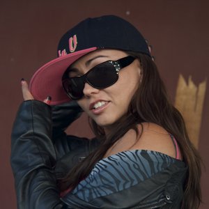 Masta V 的头像