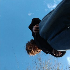 Avatar for mila hays