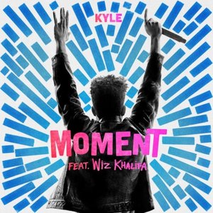 Moment (feat. Wiz Khalifa)