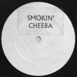 Smokin' Cheeba 的头像