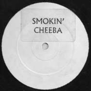 Avatar for Smokin' Cheeba