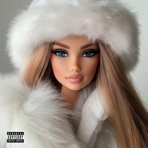 Русская Кукла - Single