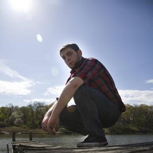 Avatar for george hayduk