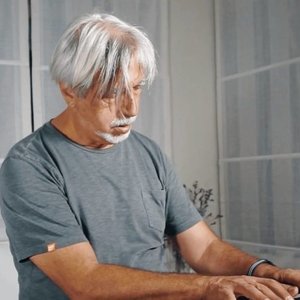 Pino Cangialosi 的头像
