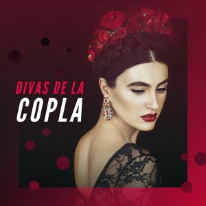 Divas de la Copla