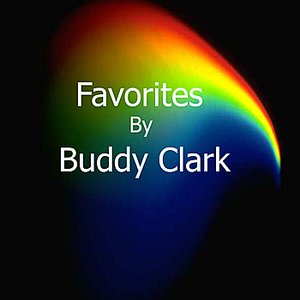 Favorites By Buddy Clark