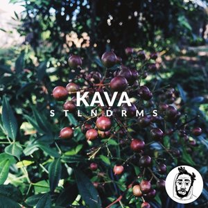 Kava - Single